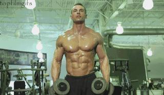 「定远」宣称秘方膏药治肾亏能壮阳！流窜定远的药贩子竟然是……