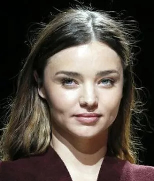 让头发超级柔顺的发膜,水光蛋白修复干枯毛躁发膜