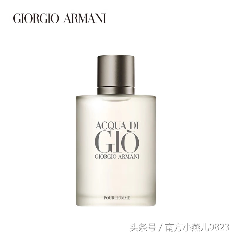 蔚蓝香水斩女香的威力,男士香水斩女香几十块钱