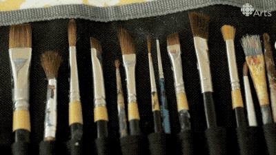 12岁男孩用捡来的破烂，打造出一个暗黑王国，吓哭一票成年人……