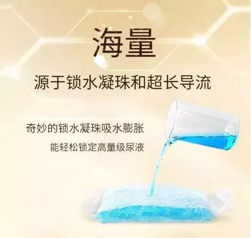 纸尿裤便携装团｜单片低至1.64元！经典/Mubie便携装轻松出门，不累赘