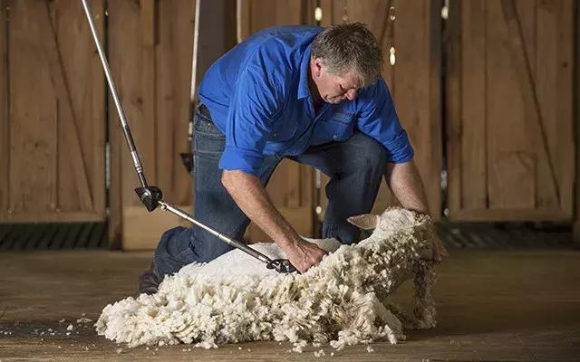 十一后再出游，轻松省出1部iPhoneXS！