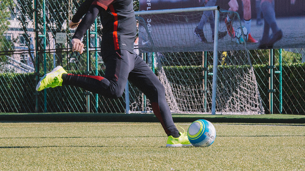 asicsglidenovaff实战测评,asicsdestaque7测评