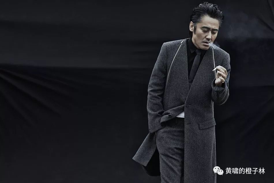 吴秀波事件为什么影响这么大,吴秀波是怎么回事