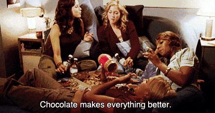 女性为什么喜欢越长大越好,为什么有人对异性和同性都有感觉