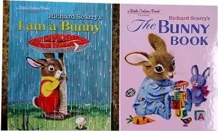 宝宝英语学习不好怎么办,孩子英语不好怎么办用什么软件