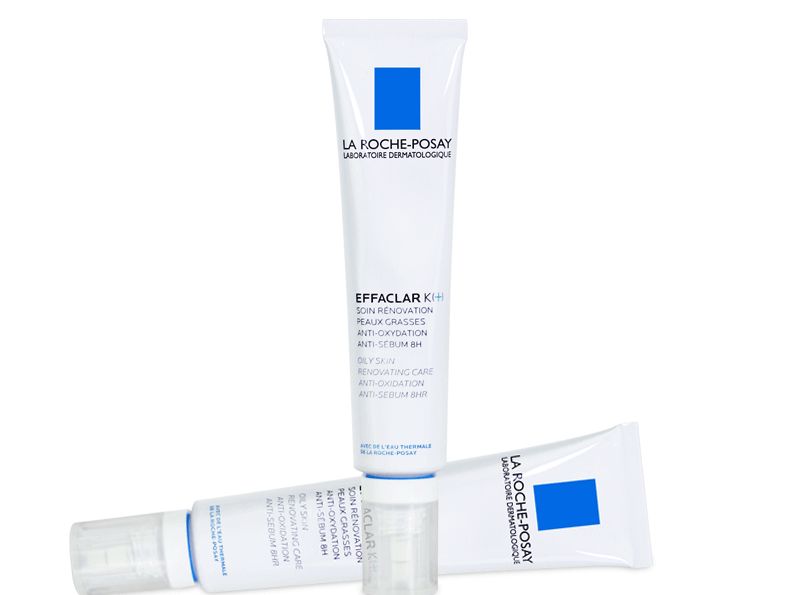 刷酸黑头为什么更多了,刷酸后闭口变黑头