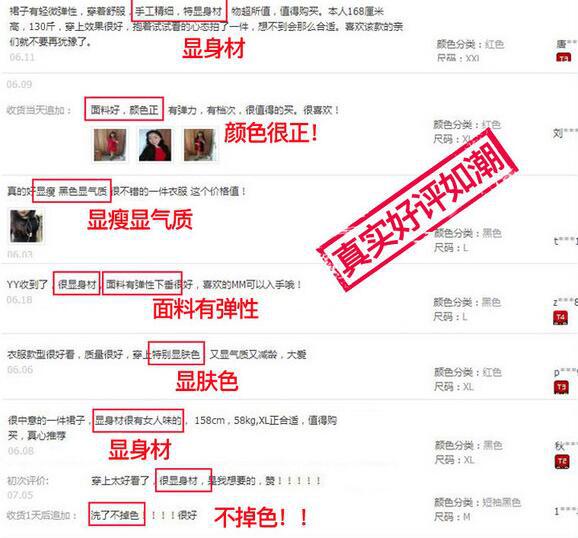 淘宝新品上架怎么才有流量,淘宝新品运营推广技巧和方法