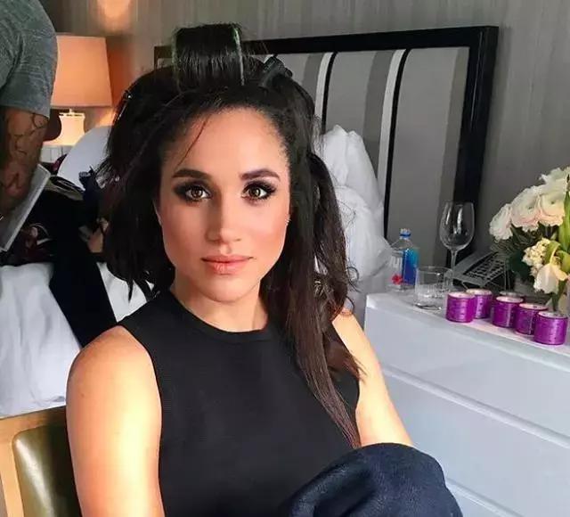 婚礼倒计时47天了需要准备什么,婚礼查漏清单100条