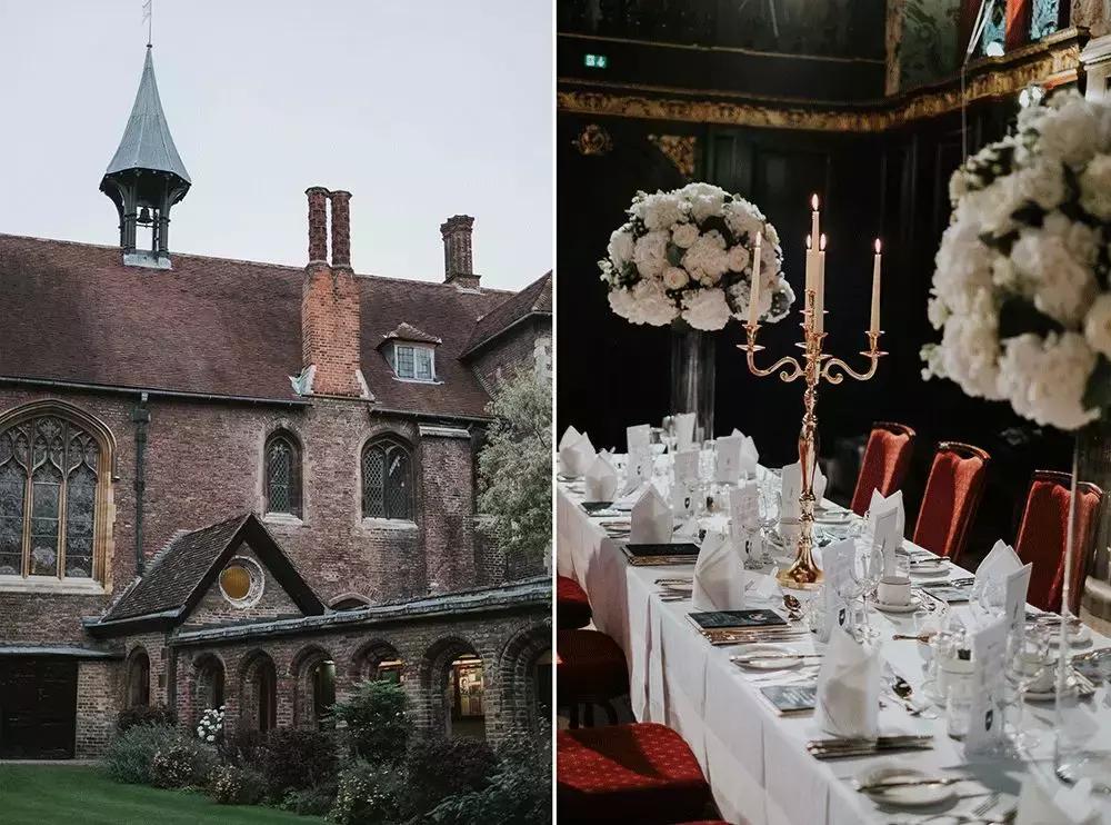 婚礼倒计时47天了需要准备什么,婚礼查漏清单100条