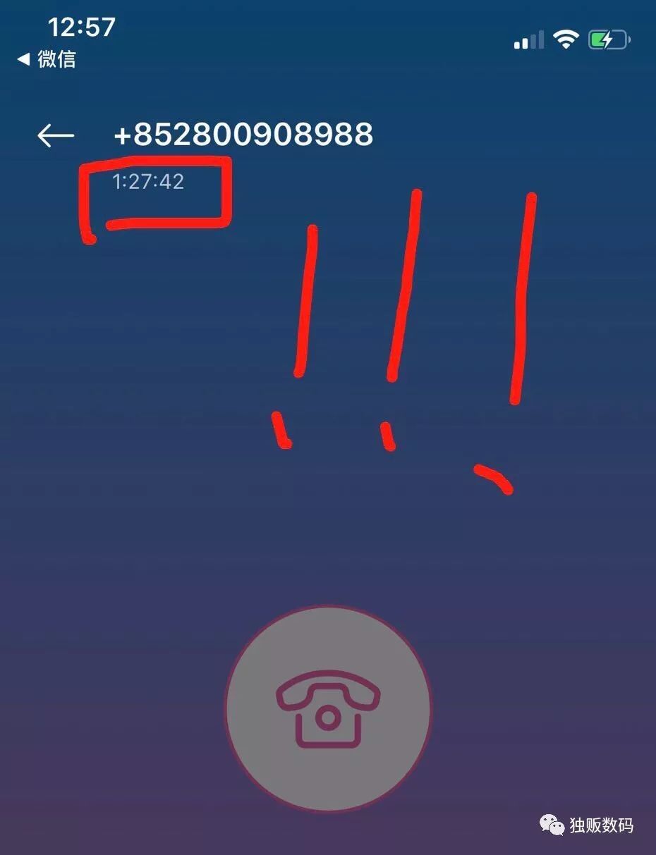 xsmax港版支持电信吗,港版xsmax支持电信