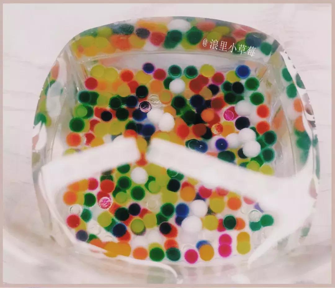 水乳套装排行榜前十名小红书,小红书推荐的水乳学生