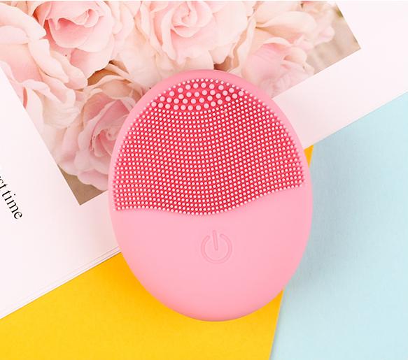 真的火了很多年的luna洁面仪,luna洁面仪韩国版