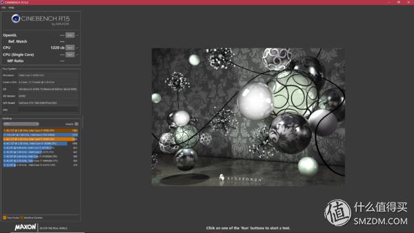 电脑验机软件,苹果笔记本电脑验机软件有哪些