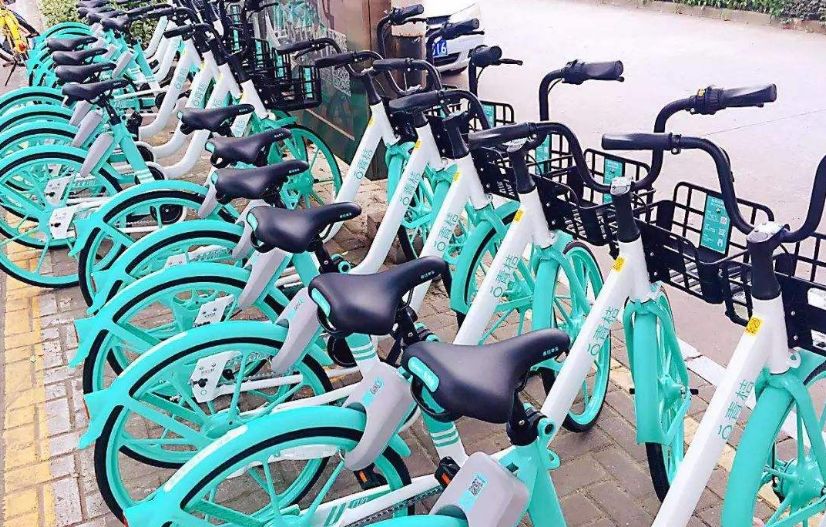 定居成都的最快方法,定居成都需要什么条件