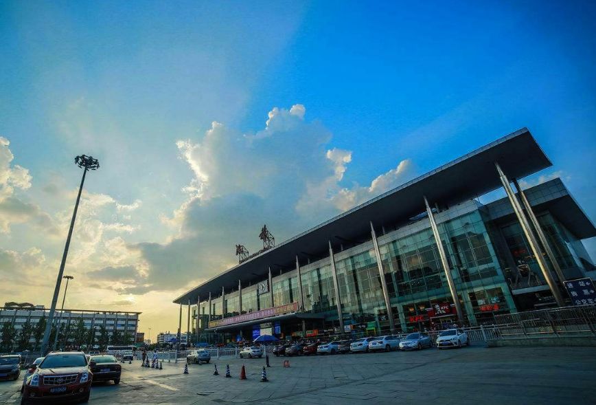 定居成都的最快方法,定居成都需要什么条件