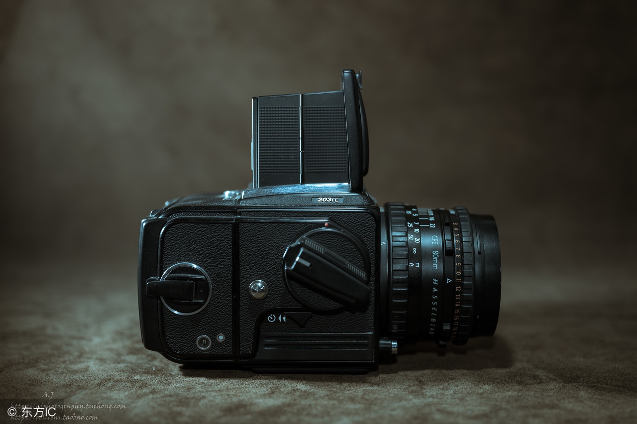 瑞典产品有哪几个品牌,瑞典有什么出名的品牌