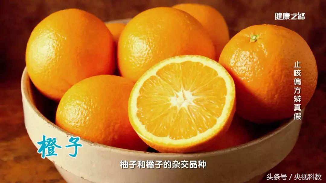 感冒咳嗽有什么偏方可以治,白萝卜治感冒咳嗽偏方