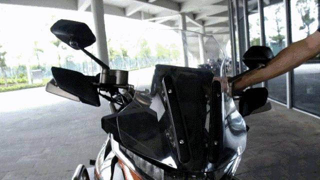 升仕310t测评单摇臂,升仕310t2和凯越400x哪个好