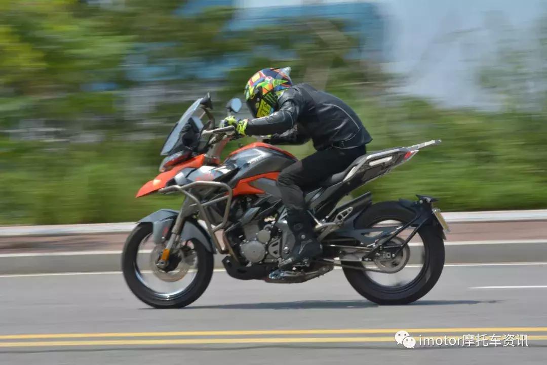 升仕310t测评单摇臂,升仕310t2和凯越400x哪个好