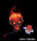 lol手游9月份新皮肤,最新lolez皮肤手感排行榜