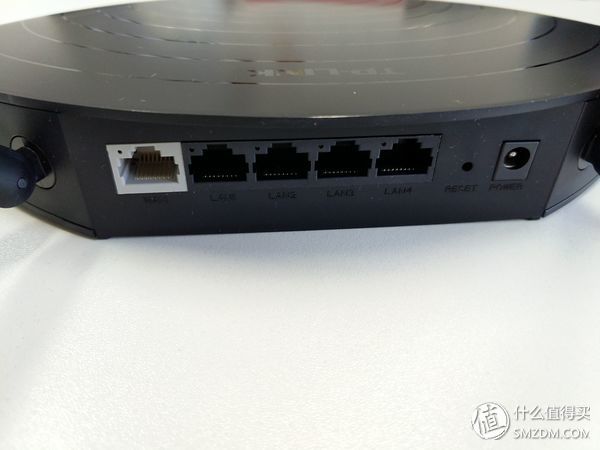 tp-linktl-wdr5660路由器评测,tp-linkac1200wdr5620千兆版测评