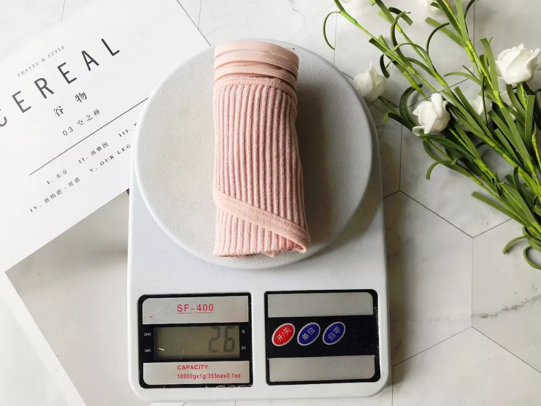 好穿到爆的笑脸卫裤,好穿到爆的卫裤