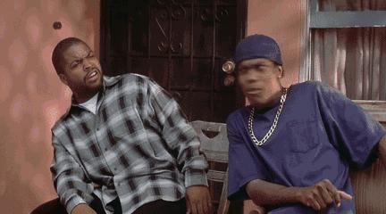 阿司匹林抹脸,阿司匹林片碾碎能洗脸吗