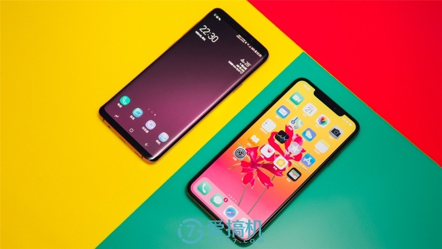 苹果xsmax全面评测,苹果xsmax依然是最好的手机