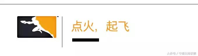 owlcity著名专辑,owlcity2011演唱会