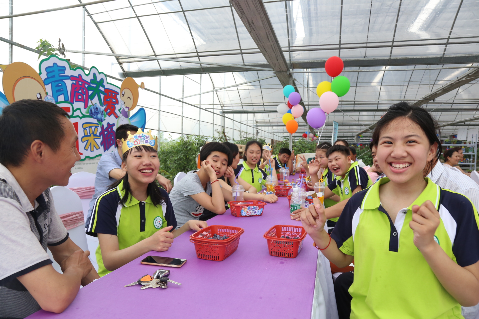 勇做时代弄潮儿2019,勇做时代的弄潮儿的提纲