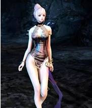 有没有各种游戏的氪金大佬,氪金大佬都玩什么游戏