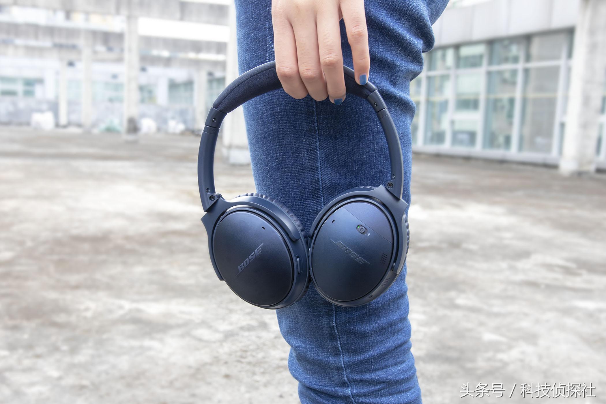 boseqc35银色和黑色,boseqc35二代蓝色限量