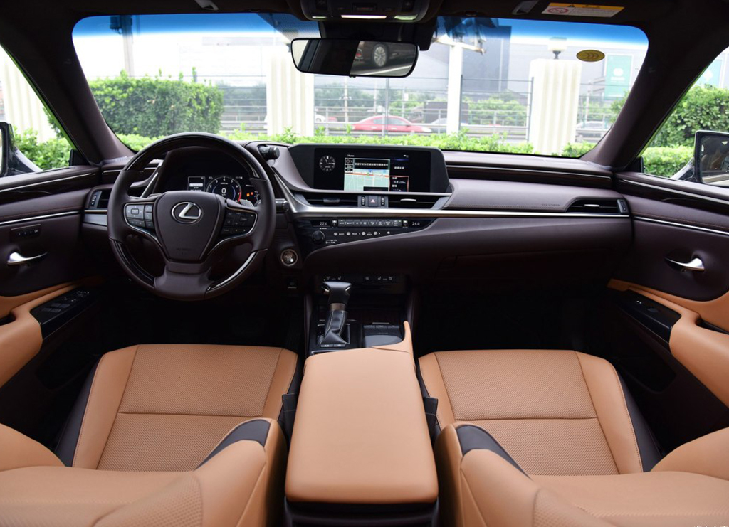 厂家套路越来越深,厂家套路深