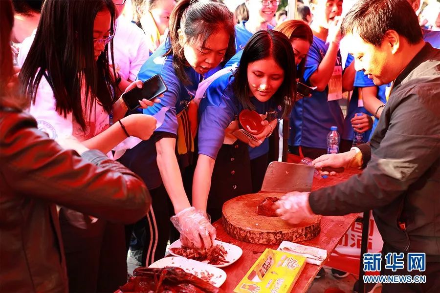 2018乐山半*报马**名启动，这份详细攻略请收下