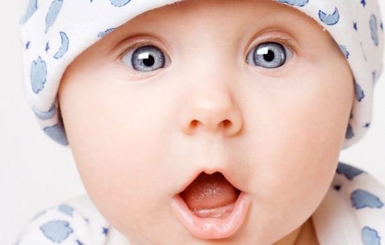 宝宝听力筛查未通过但能听到声音,听力筛查第一次通过第二次未通过