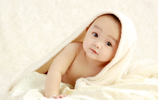 宝宝听力筛查未通过但能听到声音,听力筛查第一次通过第二次未通过