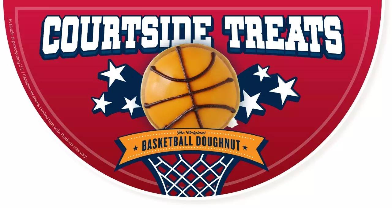 丧心病狂的5种零食,丧心病狂的五毛钱