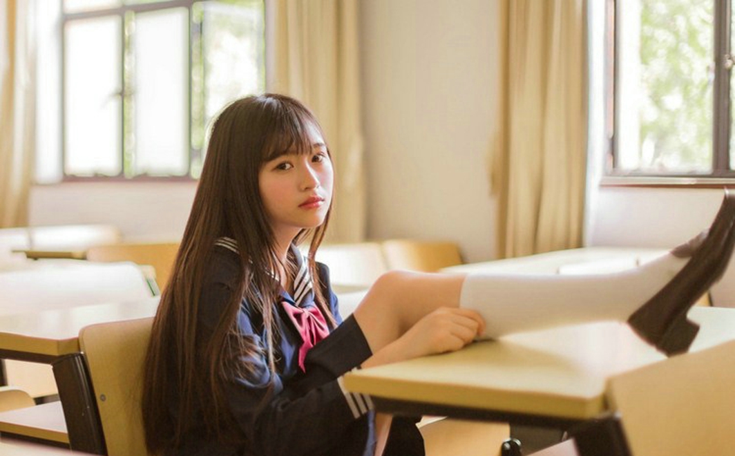 “先生，太太走的很着急，她说，她可能永远都不会再回来了……”