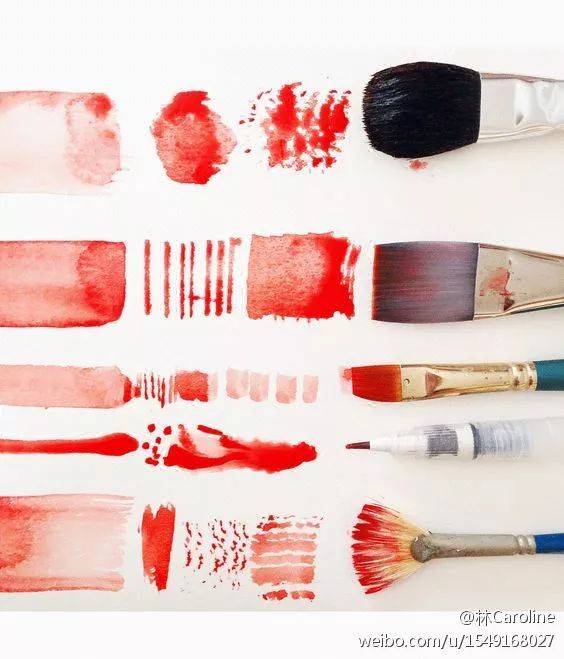 央视最美插画,央视点赞最美老师