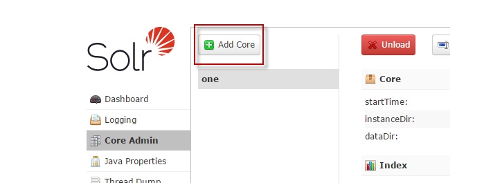 好文分享短文100字,好文分享阅读短文