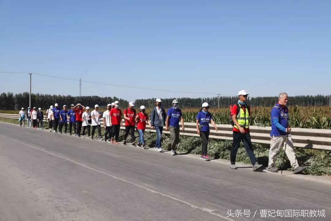 贝茨勋爵徒步日记完整版 (贝茨勋爵生命的谢幕)