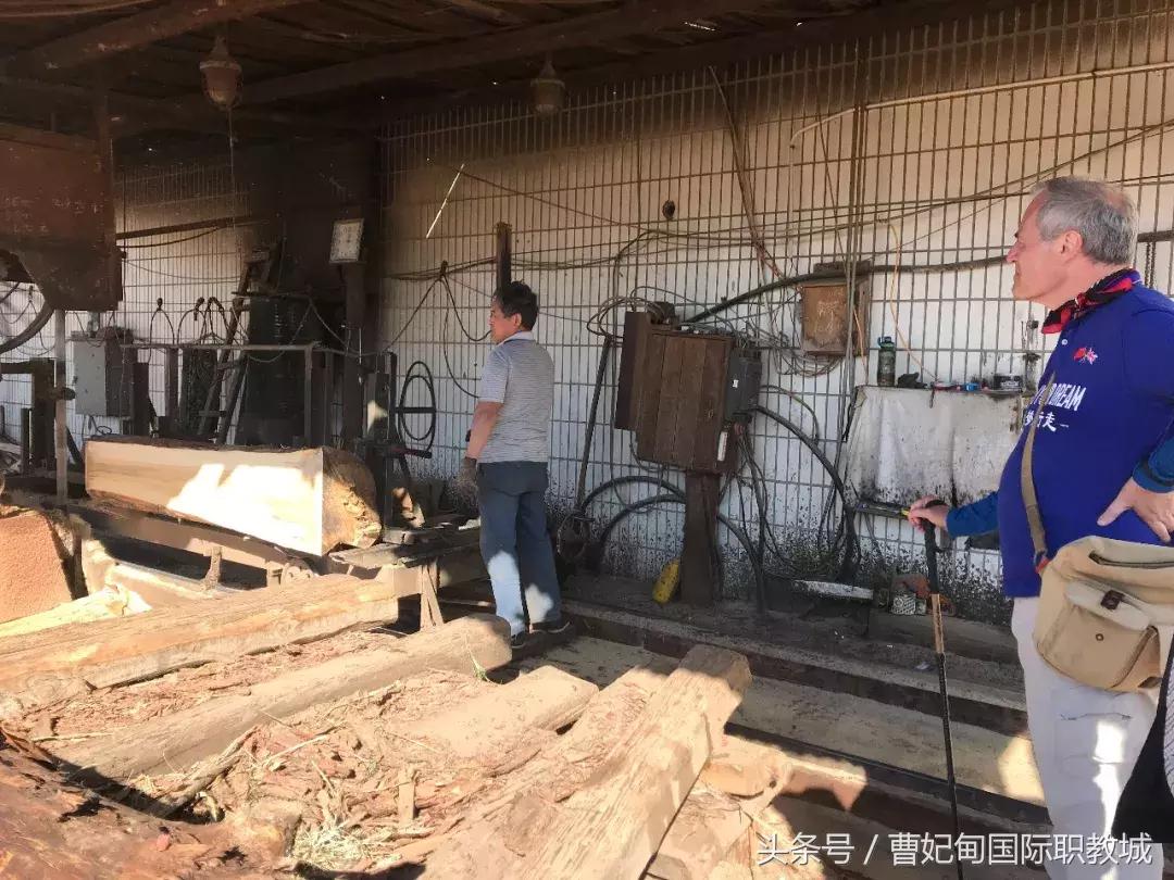 贝茨勋爵徒步日记完整版 (贝茨勋爵生命的谢幕)