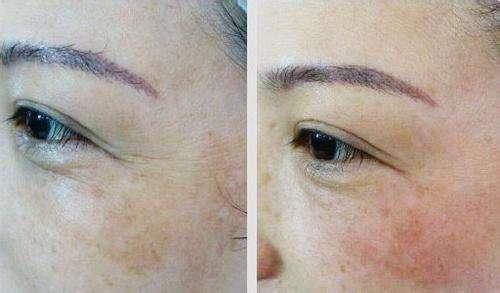 鑫划算靠谱吗,鑫划算的最新视频