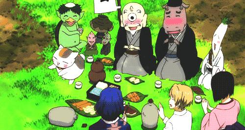 每一个喜欢动漫的人,每个喜欢二次元的都很宅吗