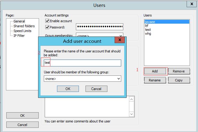 云服务器搭建邮件服务器,如何搭建云手机服务器