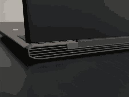 inspiron157000,戴尔inspiron7466