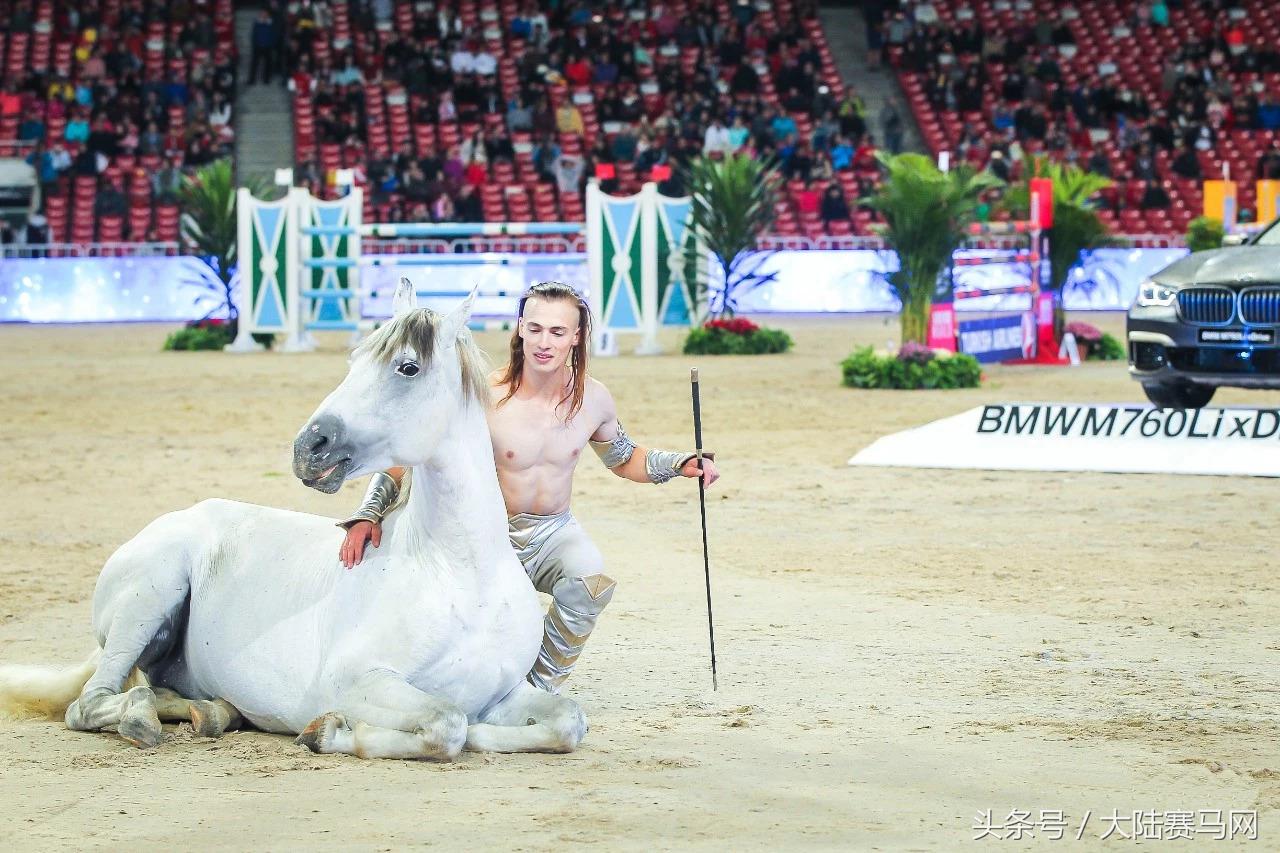 鸟巢发生过的事,2008年鸟巢现状