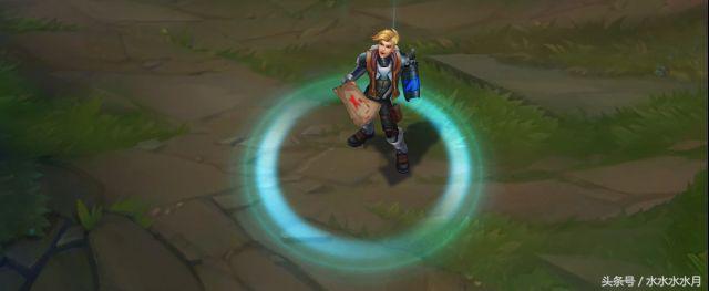 鑻遍泟鑱旂洘ez閲嶅仛鍐呭,鑻遍泟鑱旂洘ez鏂扮増澶╄祴