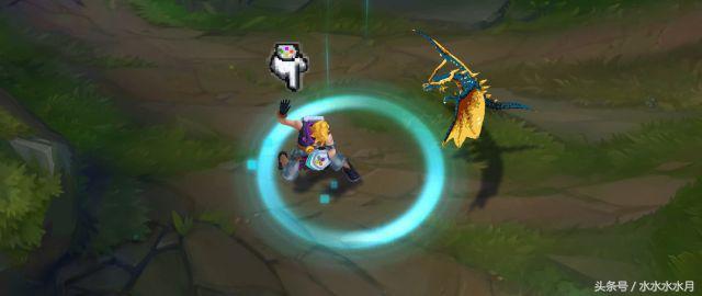 鑻遍泟鑱旂洘ez閲嶅仛鍐呭,鑻遍泟鑱旂洘ez鏂扮増澶╄祴